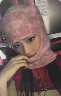 一期會員禮 wvs 會員 抽選卡 