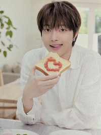 2026年曆 wvs 通路 特典卡 風琴卡(背面Taki)