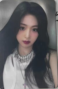 一期會員禮 wvs 會員 抽選卡 