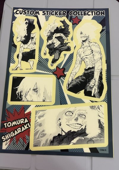 hrak 一些賭博小物（不定期更新）