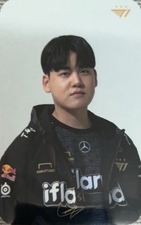 S13 naver 任務卡 