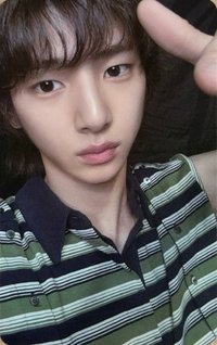 迷一 mk 2.0 幸運卡 