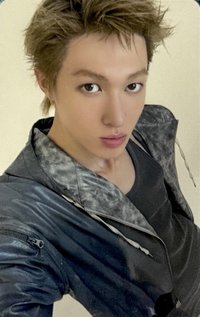 迷一 br 2.0 幸運卡 