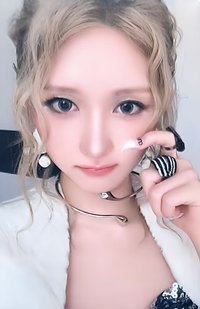 IVE SECRET sr 1.0 特典卡 