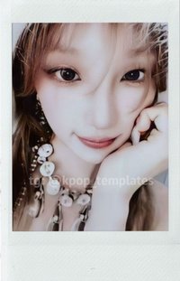 正規二 塔店 特典卡 