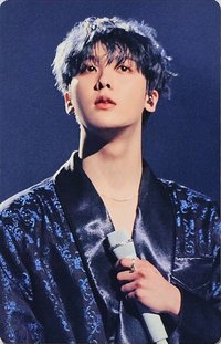 三巡演唱會 演唱會 DVD / CD 卡 