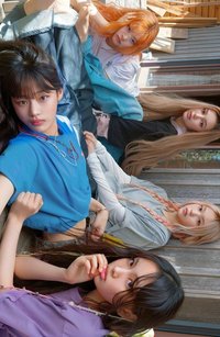 Supernatural 塔店 特典卡 團卡