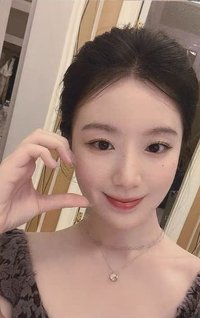 We are 泡泡摩奇 澳門線下 簽售卡  B ver