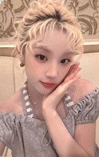 We are 泡泡摩奇 澳門線下 簽售卡 