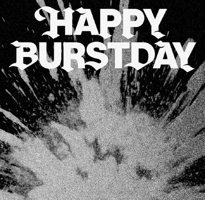 正規五 克拉盤 專卡