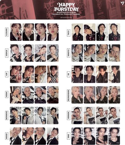 正規五 克拉盤 專卡