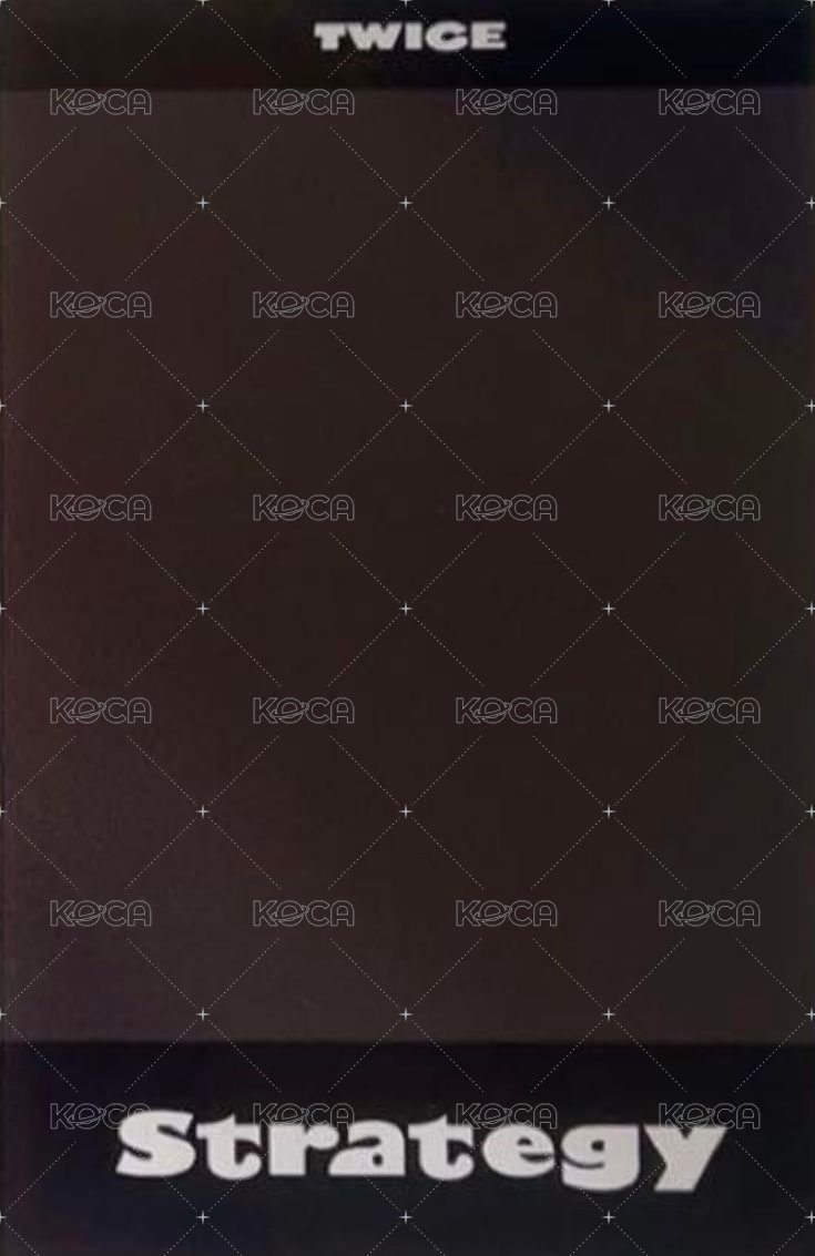 迷14 sr 1.0 特典卡  背面