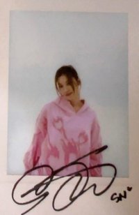 迷14 sr 1.0 特典卡 