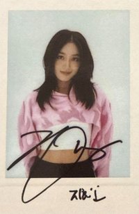 迷14 sr 1.0 特典卡 