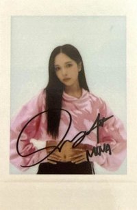 迷14 sr 1.0 特典卡 