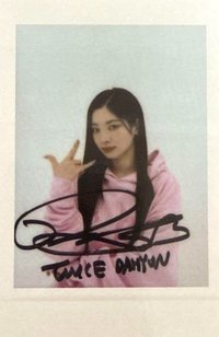 迷14 sr 1.0 特典卡 