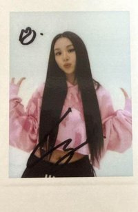 迷14 sr 1.0 特典卡 