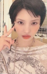 We are 泡泡摩奇 澳門線下 簽售卡 