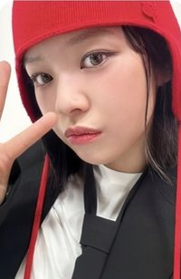 迷14 sr 1.0 簽售卡 