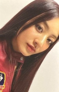 迷14 sr 1.0 簽售卡 