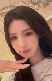 We are 泡泡摩奇 澳門線下 簽售卡  B ver