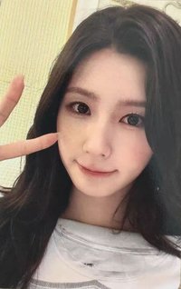 We are 泡泡摩奇 澳門線下 簽售卡 