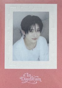 2026年曆快閃 鐵盒 貼紙 