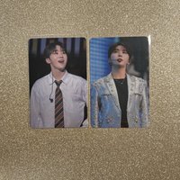 電影卡*2（不拆售）