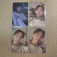 專卡+電子專（未掃）