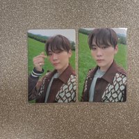 正三專卡*2（不拆）