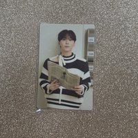 克拉島隨機卡 乖巧款