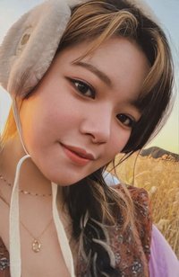 迷13 yes24 特典卡 