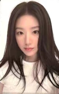 We are 泡泡摩奇 上海線下 3.0 簽售卡 A ver