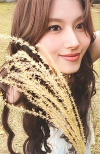 mini 13 yes24 特典卡 