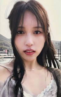 迷13 yes24 特典卡 團封ver.