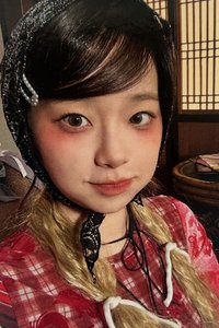 迷三 專輯卡 Mini-Blue ver.