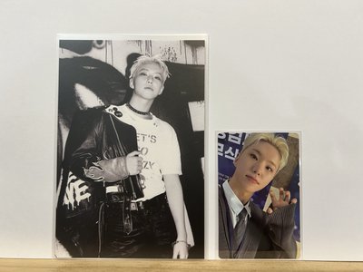 正五黑膠明信片+25克拉島