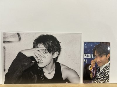 正五黑膠明信片+25克拉島