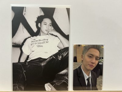 正五黑膠明信片+25克拉島