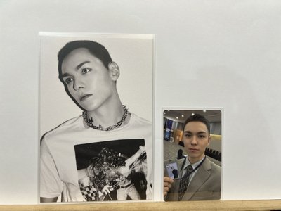 正五黑膠明信片+25克拉島