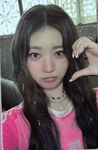 DRIP yg 線上 簽售卡 