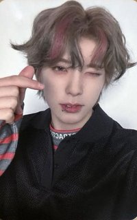 One Bite   日本線下 幸運卡 