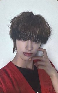 One Bite   日本線下 幸運卡 