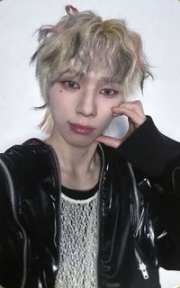 One Bite   日本線下 幸運卡 