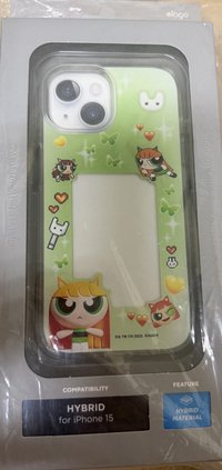 Haerin(全新未拆）