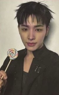 One Bite NEX2Y盤 專輯卡 