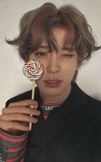 One Bite NEX2Y盤 專輯卡 