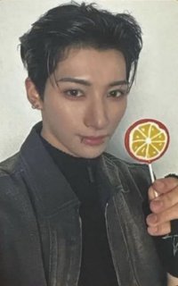 One Bite NEX2Y盤 專輯卡 