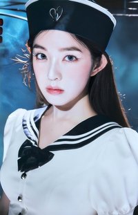 Cosmic hottracks 幸運卡 