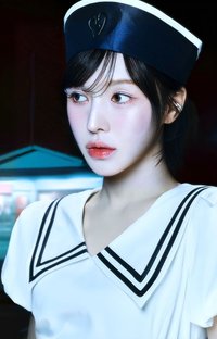 Cosmic hottracks 幸運卡 